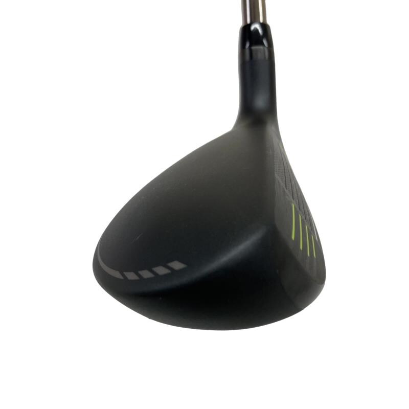 �q�b�@�u�s�@�S�g