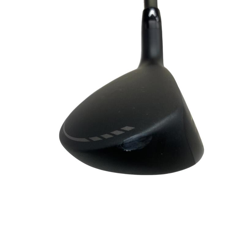 �q�b�@�u�s�@�S�g