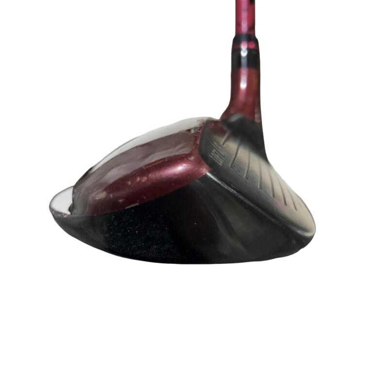 �o�n�v�d�q�@�s�n�q�m�`�c�n�@�t�e�n�@�`�`�@���f�B�[�X