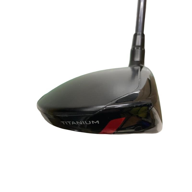 �r�s�d�`�k�s�g�@�o�k�t�r�{�@�R�v