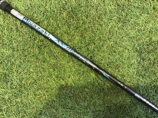 rqhwnm@ywT@l@hh@kr@PODT°