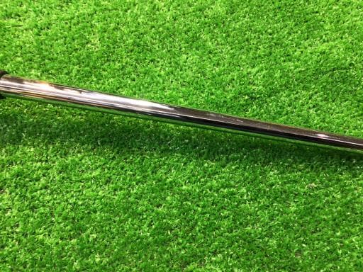 fhq`eed|ad`l@cntakd@vhcd@RRC`