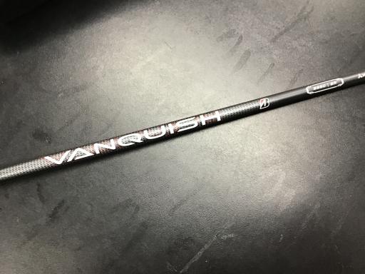 aqhcfdrsnmd@aQ@gs@PODT°