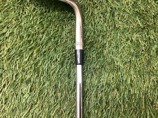 �u�n�j�d�x�@�r�o�h�m�@�l�h�k�k�d�c�@�r�l�X�@�u���b�V���h�X�`�[���@�T�W°�^�O�W°�l