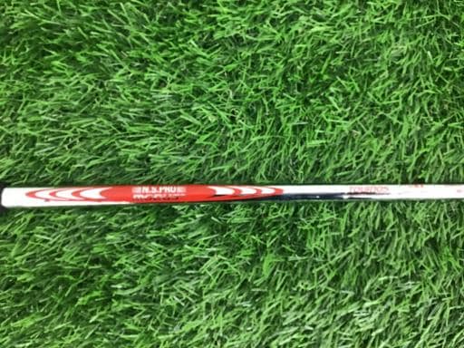 �o�h�m�f�@���P�T�X�@�T�O°�^�P�Q°�@�r