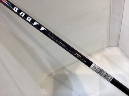 nmnee@`qlriQOQQj@`j`@Rv