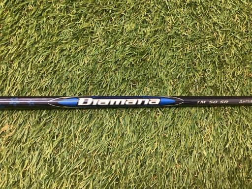 �p���P�O�@�V�v