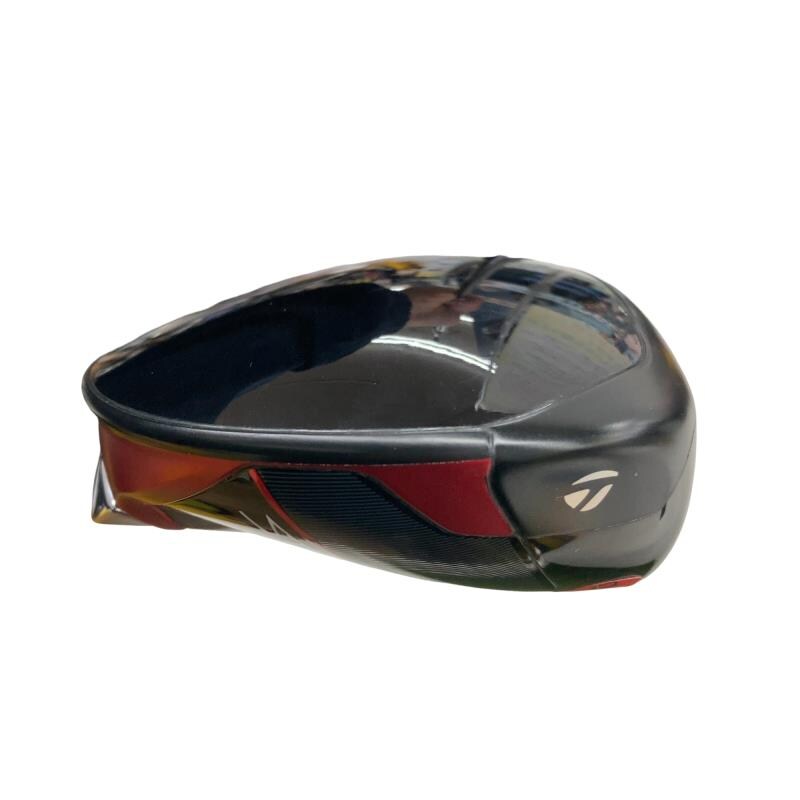 �r�s�d�`�k�s�g�Q�@�o�k�t�r�@�@�X°