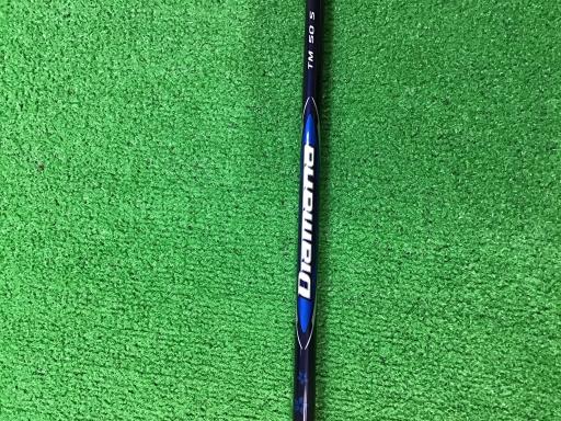 �p���P�O�@�l�`�w�@�@�X°