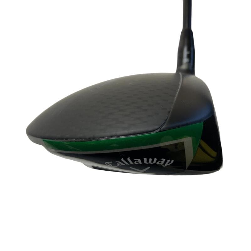 �d�k�x�s�d�@�l�h�m�h�@�c�q�h�u�d�q�@�P�R�D�T°