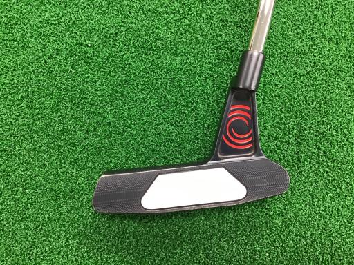 �s�q�h�|�a�d�`�l�@���P�@�R�S�C���`