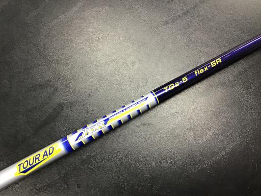 �s�n�t�q�@�a�@�i�f�q�i�Q�O�P�X�j�@�T�v