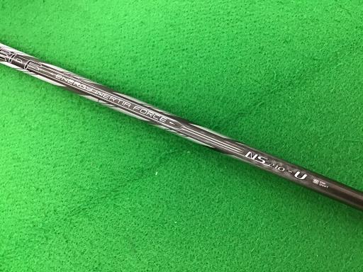 �m�d�w�f�d�m�@�m�r�Q�P�O�@�t�S