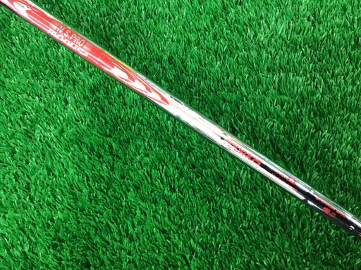 �o�h�m�f�@�f�k�h�c�d�@�e�n�q�f�d�c�@�o�q�n�@�T�W°�^�P�O°�@�r�i�A�[�R�X�����j