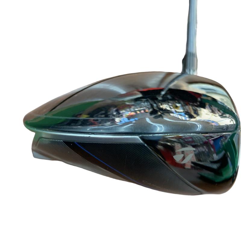 �p���P�O�@�k�r�@�@�X°