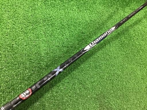 �p���P�O�@�s�n�t�q�@�T�v