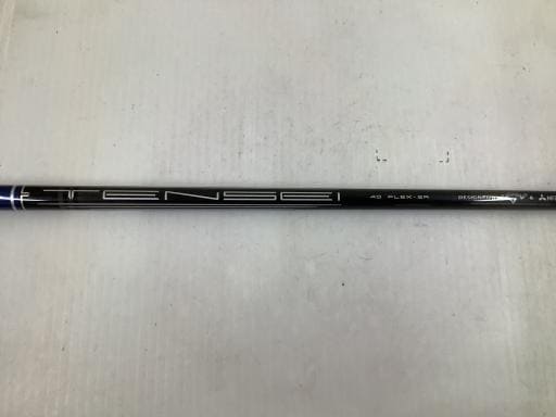 o`q`cxl@`@rlnjd@l`w@e`rs@PODT°