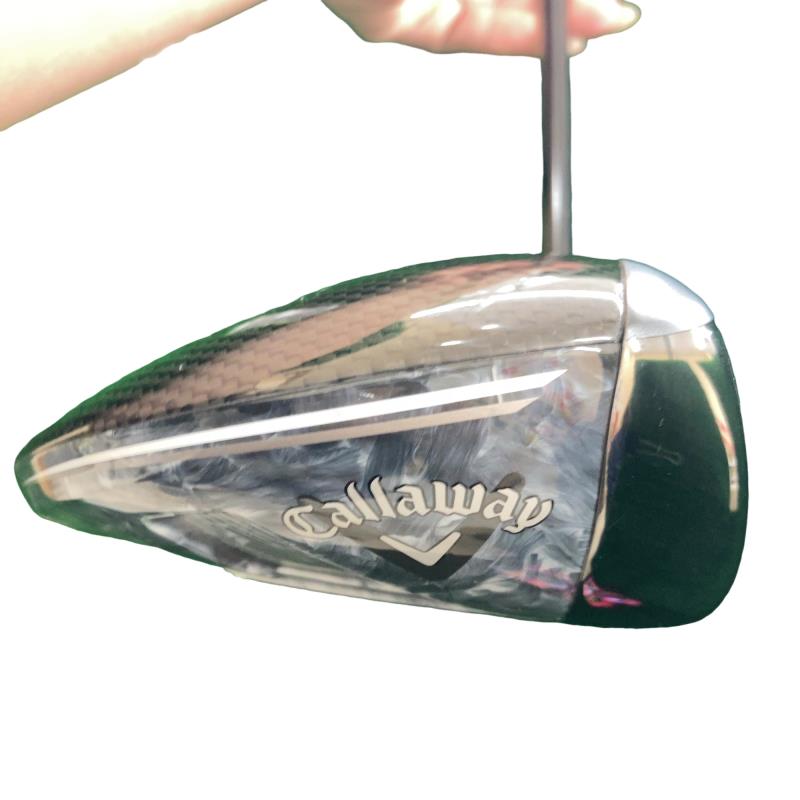 �o�`�q�`�c�x�l�@�`���@�r�l�n�j�d�@�l�`�w�@�e�`�r�s�@�P�O�D�T°