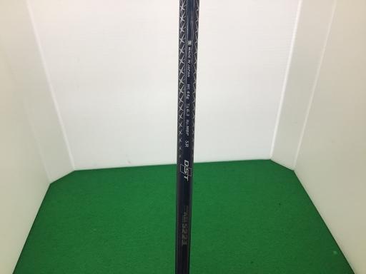 �w�w�h�n�i�Q�O�P�U�j�@�P�O�D�T°