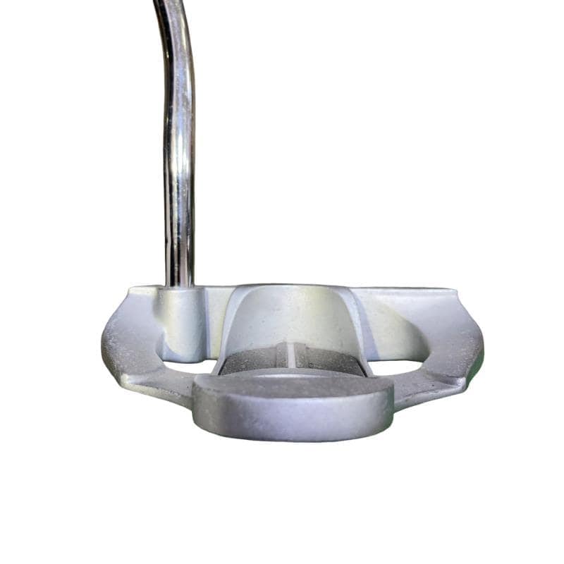 �r�h�f�l�`�@�f�@�b�q�`�y�|�d�@�R�S�C���`�i�o�o�U�O�j