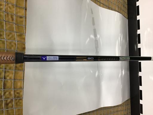 sntq@a`f@bnkkdbshnm@`|nmdElhkkdc@nmd@s@RSC`