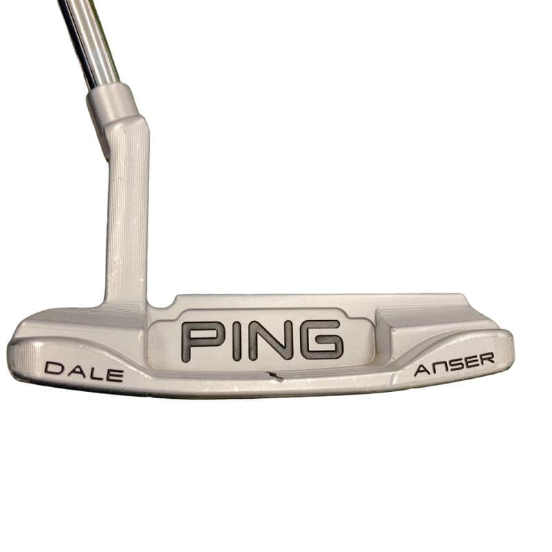 �u�`�t�k�s�@�Q�D�O�@�c�`�k�d�@�`�m�r�d�q�@�v���`�i���i�R�T�O���j�@�R�Q�C���`�i�o�o�T�W�O���b�v�j