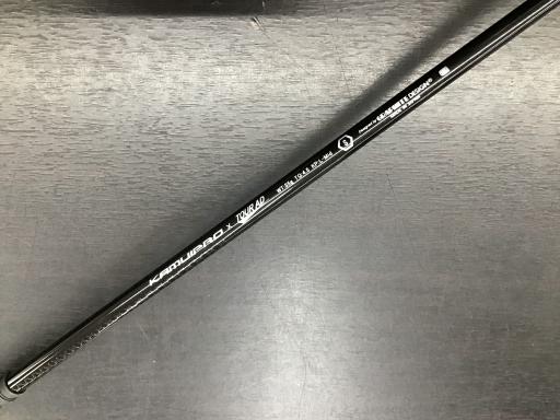 j`lth@oqn@so|wh@@X°