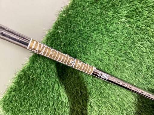 sntq@vnqkc@sv|viQOQSj@Jbp[@TQ°^OW°h