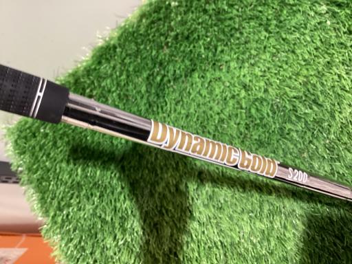 �s�n�t�q�@�v�n�q�k�c�@�s�v�|�v�i�Q�O�Q�S�j�@�J�b�p�[�@�T�U°�^�O�W°�r