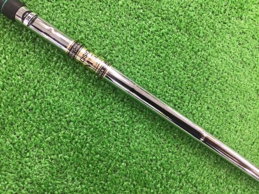 Ｊｕｍｂｏ　ＭＴＮＩＩＩ　ＰＲＯ　ＭＯＤＥＬ　ＰＳ
