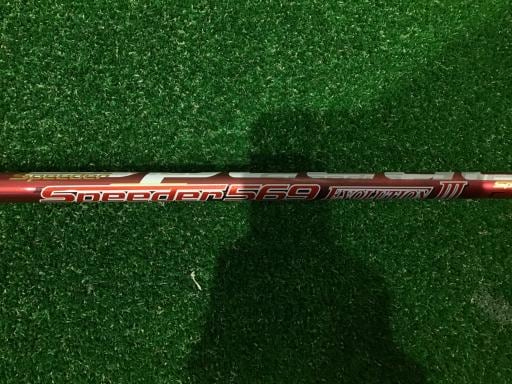 faa@dohb@rs`q@PODT°