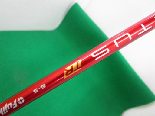 j`lth@oqn@so|wh@PO°