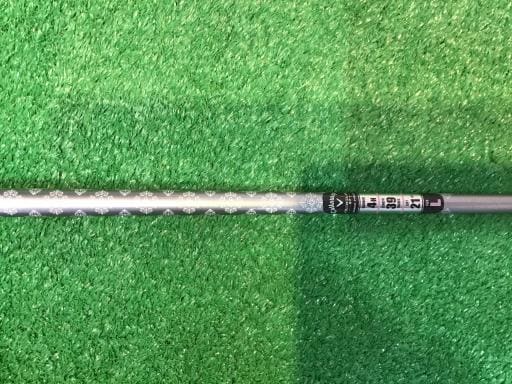 qnftd@rs@l`w@e`rs@tS@fB[X