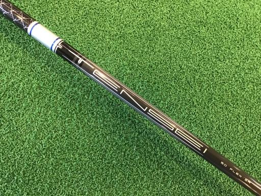 o`q`cxl@`@rlnjd@l`w@c@PODT°