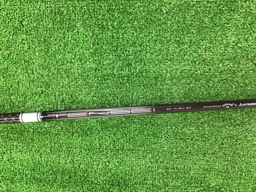 o`q`cxl@`@rlnjd@l`w@PODT°