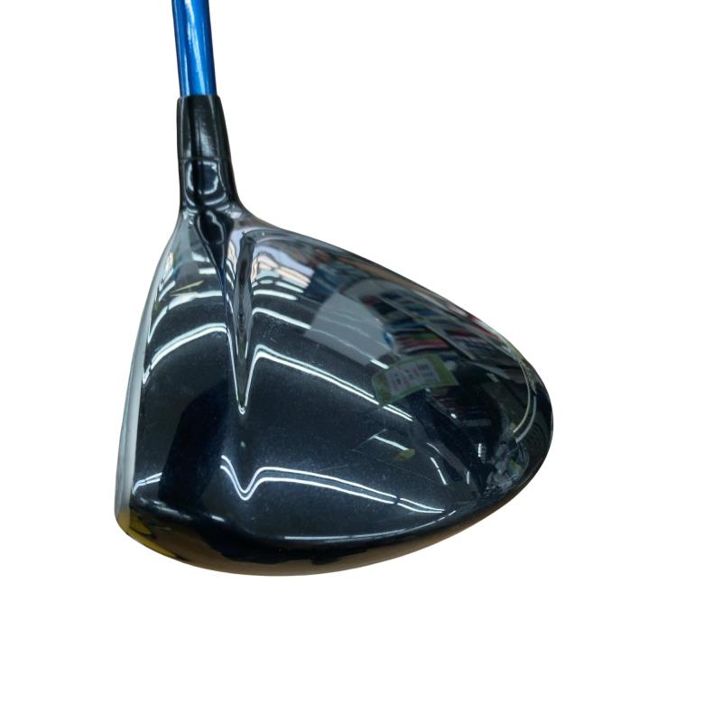 �w�w�h�n�i�Q�O�Q�S�j�@�R�v�@���t�e�B