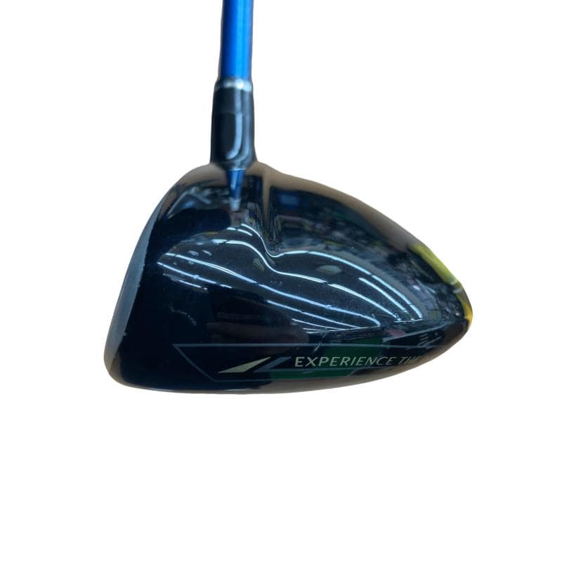 �w�w�h�n�i�Q�O�Q�S�j�@�g�S�@���t�e�B