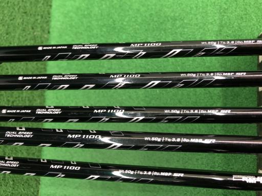 wwhniQOQOj@Tri{FT{Zbgj