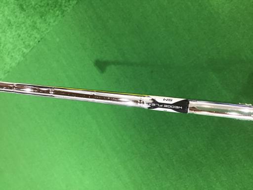 �u�n�j�d�x�@�r�o�h�m�@�l�h�k�k�d�c�@�r�l�W�@�c�A�[�N�����@�T�S°�^�P�S°�e�@�t�r�`