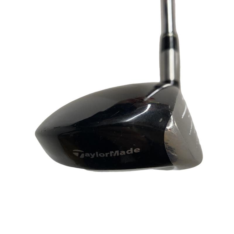 �u�@�r�s�d�d�k�@�P�W°