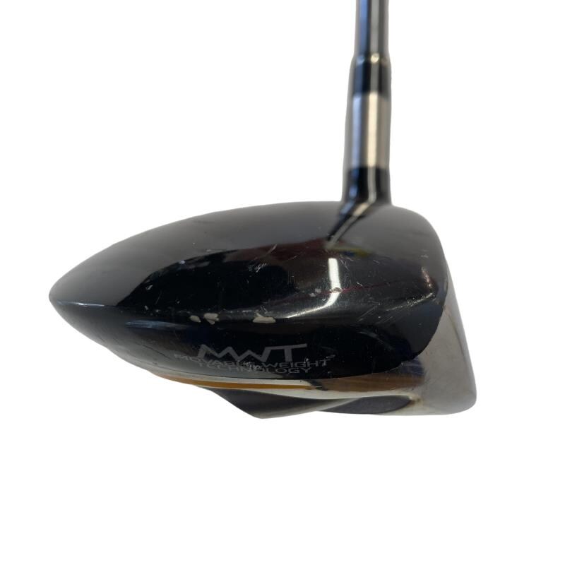 ���V�@�s���@�T�v�@�P�W°