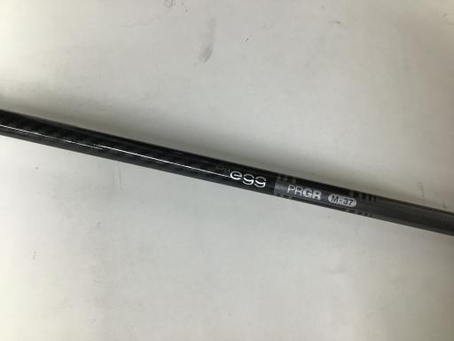 �r�t�o�d�q�@�������i�Q�O�Q�Q�j�@�P�O�D�T°