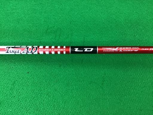 jhmf@@e^roddc@kciQOOWj@PODT°