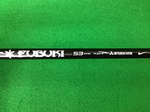 uqQr@rsqW|ehs@enqfdc@PODT°