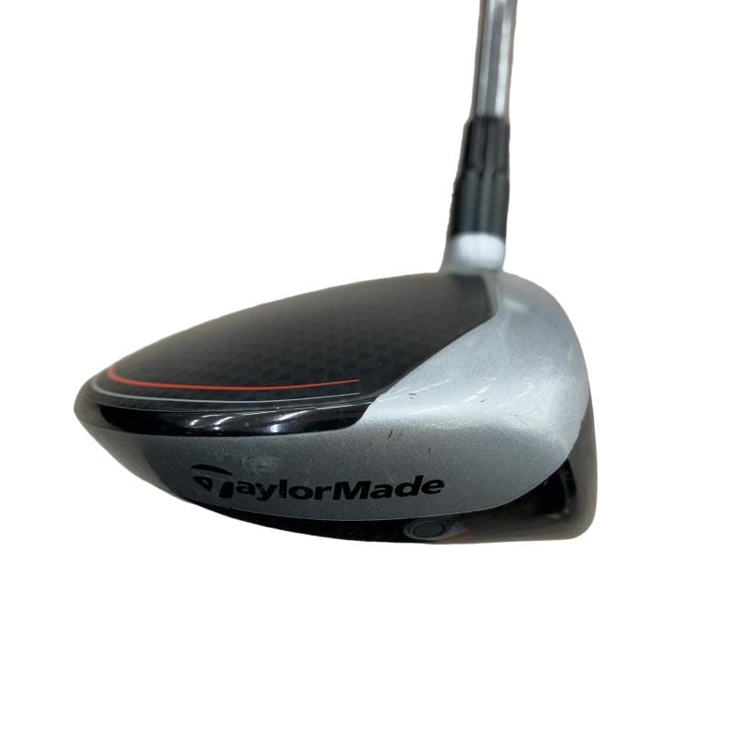 �l�T�@�R�v