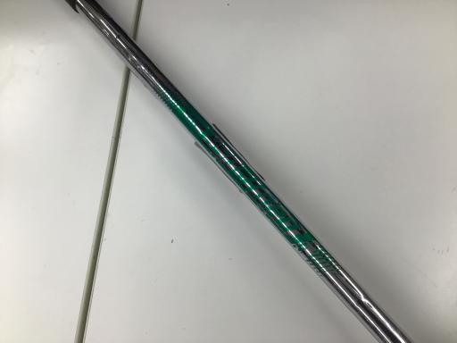 c@v@cv|PQOf@Vo[@TS°