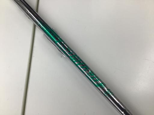 c@v@cv|PQOf@Vo[@TW°