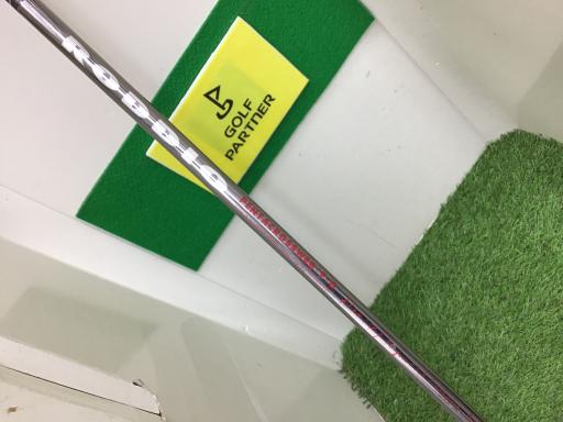 rsd`ksg@Rv