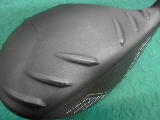 �f�S�P�O�@�k�r�s�@�P�O�D�T°