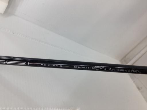 o`q`cxl@`@rlnjd@l`w@PODT°